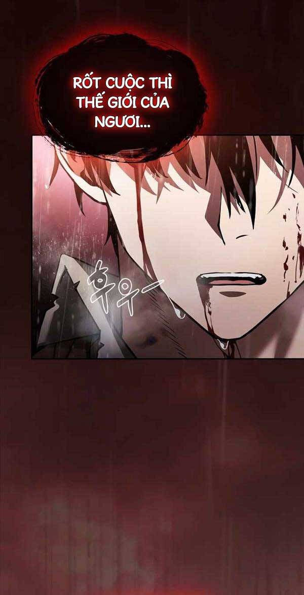 đọc truyện Kiếm Sĩ Thiên Tài Của Học Viện Chương 1 ảnh 45 tại Thiên Thai Truyện