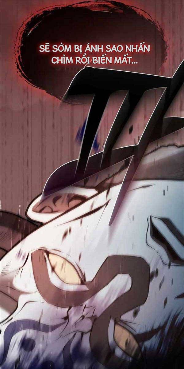 đọc truyện Kiếm Sĩ Thiên Tài Của Học Viện Chương 1 ảnh 46 tại Thiên Thai Truyện