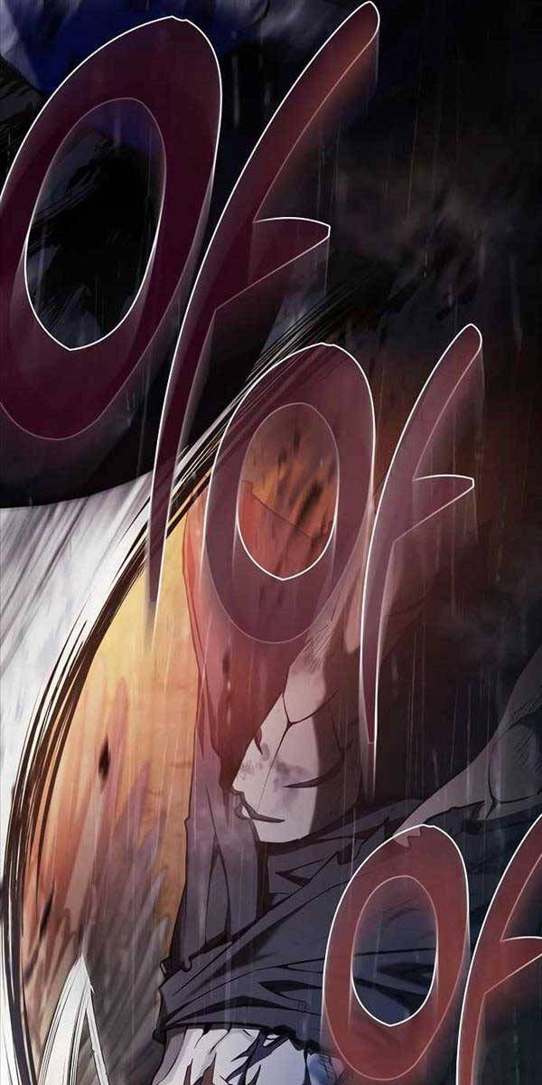 đọc truyện Kiếm Sĩ Thiên Tài Của Học Viện Chương 1 ảnh 47 tại Thiên Thai Truyện