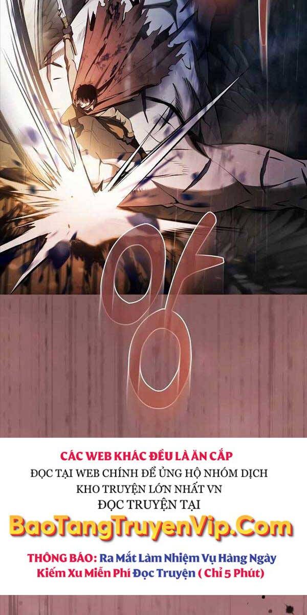 đọc truyện Kiếm Sĩ Thiên Tài Của Học Viện Chương 1 ảnh 48 tại Thiên Thai Truyện