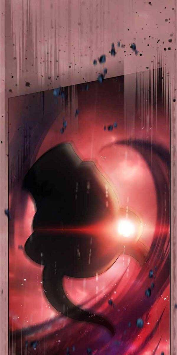 đọc truyện Kiếm Sĩ Thiên Tài Của Học Viện Chương 1 ảnh 49 tại Thiên Thai Truyện