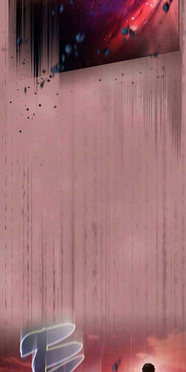 đọc truyện Kiếm Sĩ Thiên Tài Của Học Viện Chương 1 ảnh 50 tại Thiên Thai Truyện