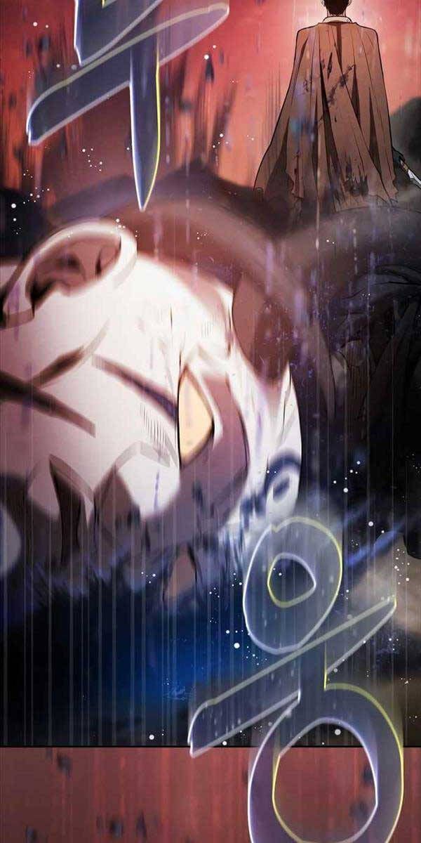 đọc truyện Kiếm Sĩ Thiên Tài Của Học Viện Chương 1 ảnh 51 tại Thiên Thai Truyện