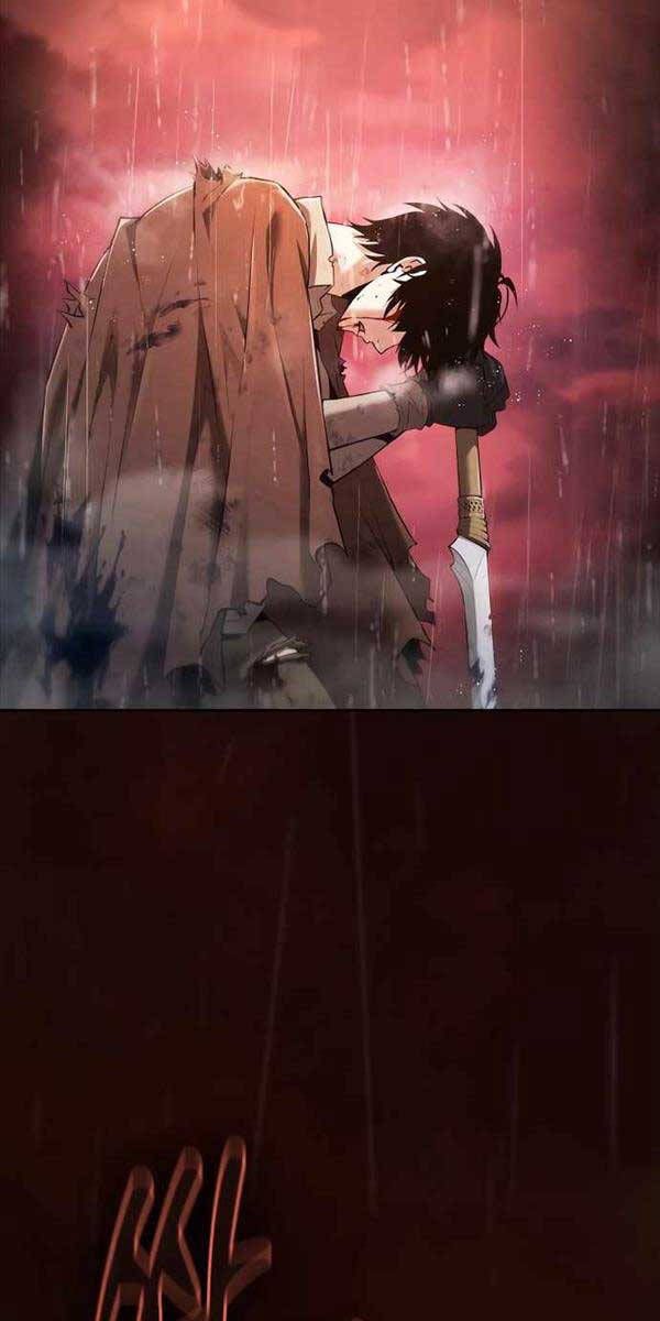 đọc truyện Kiếm Sĩ Thiên Tài Của Học Viện Chương 1 ảnh 7 tại Thiên Thai Truyện