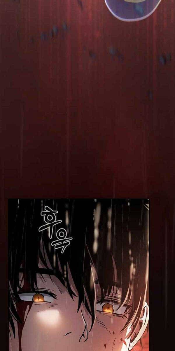 đọc truyện Kiếm Sĩ Thiên Tài Của Học Viện Chương 1 ảnh 52 tại Thiên Thai Truyện