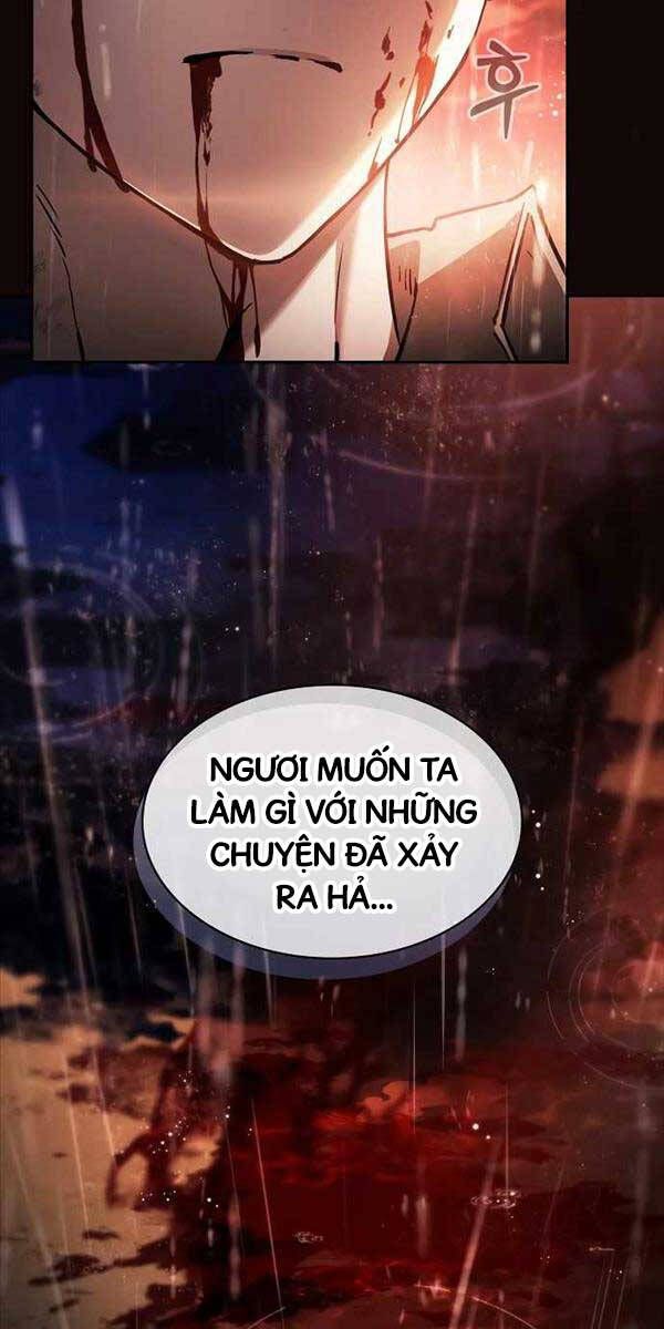 đọc truyện Kiếm Sĩ Thiên Tài Của Học Viện Chương 1 ảnh 53 tại Thiên Thai Truyện