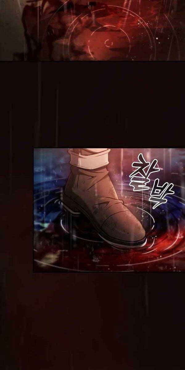 đọc truyện Kiếm Sĩ Thiên Tài Của Học Viện Chương 1 ảnh 54 tại Thiên Thai Truyện