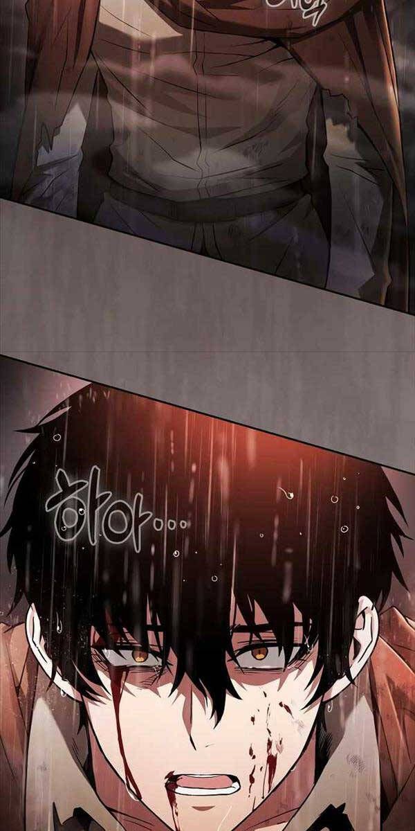 đọc truyện Kiếm Sĩ Thiên Tài Của Học Viện Chương 1 ảnh 56 tại Thiên Thai Truyện