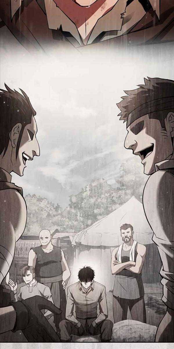 đọc truyện Kiếm Sĩ Thiên Tài Của Học Viện Chương 1 ảnh 57 tại Thiên Thai Truyện