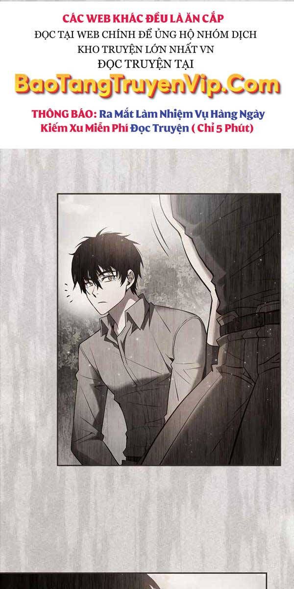 đọc truyện Kiếm Sĩ Thiên Tài Của Học Viện Chương 1 ảnh 58 tại Thiên Thai Truyện