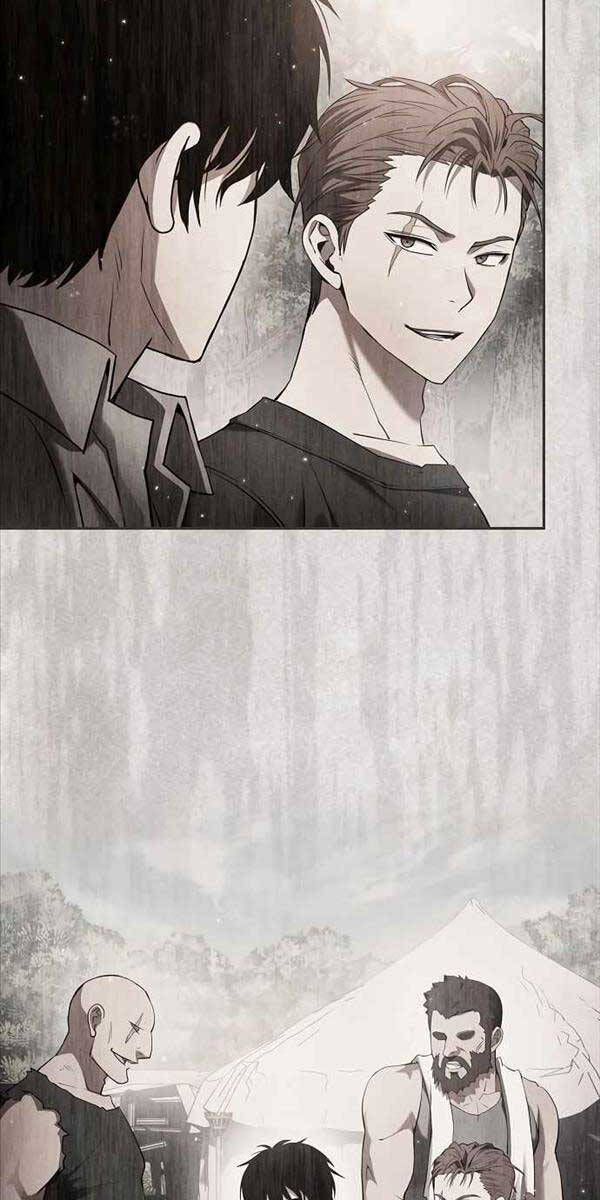 đọc truyện Kiếm Sĩ Thiên Tài Của Học Viện Chương 1 ảnh 59 tại Thiên Thai Truyện