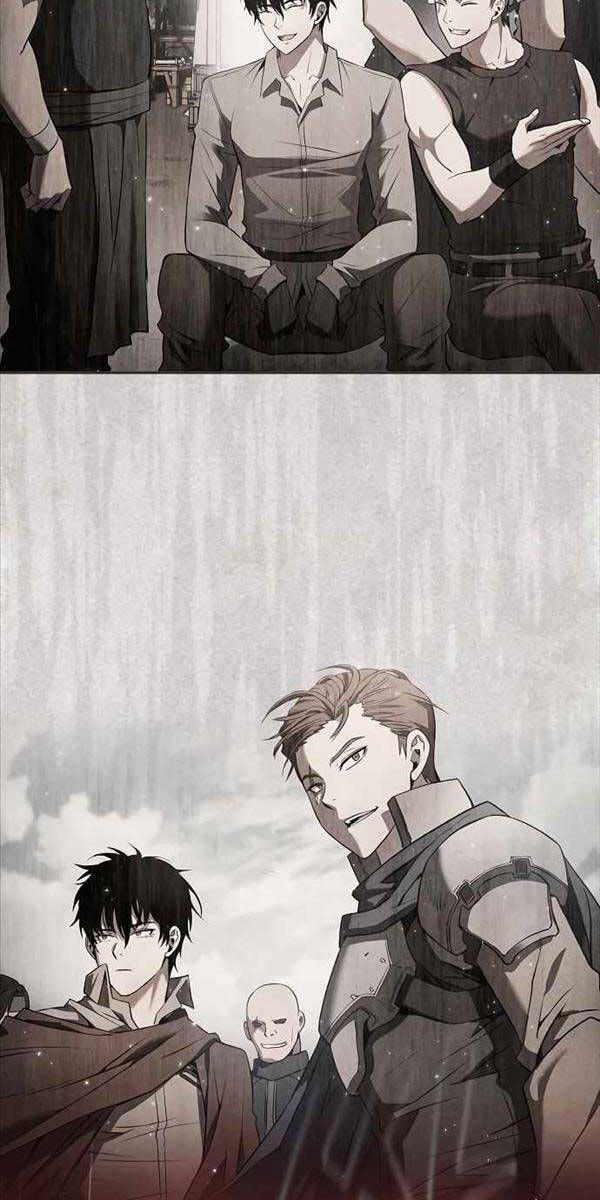 đọc truyện Kiếm Sĩ Thiên Tài Của Học Viện Chương 1 ảnh 60 tại Thiên Thai Truyện