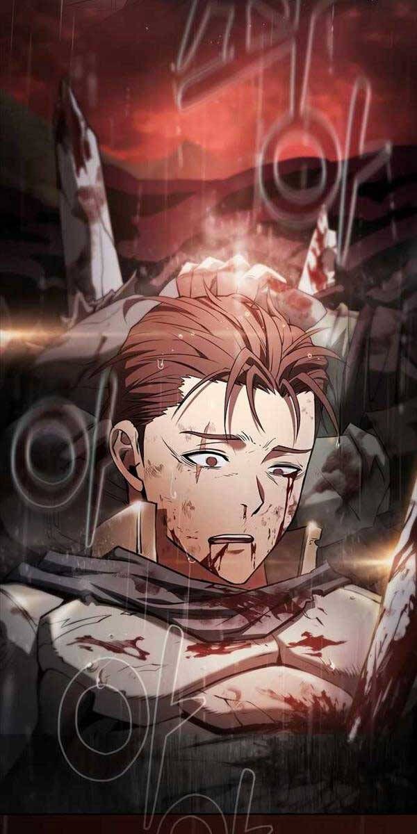 đọc truyện Kiếm Sĩ Thiên Tài Của Học Viện Chương 1 ảnh 61 tại Thiên Thai Truyện