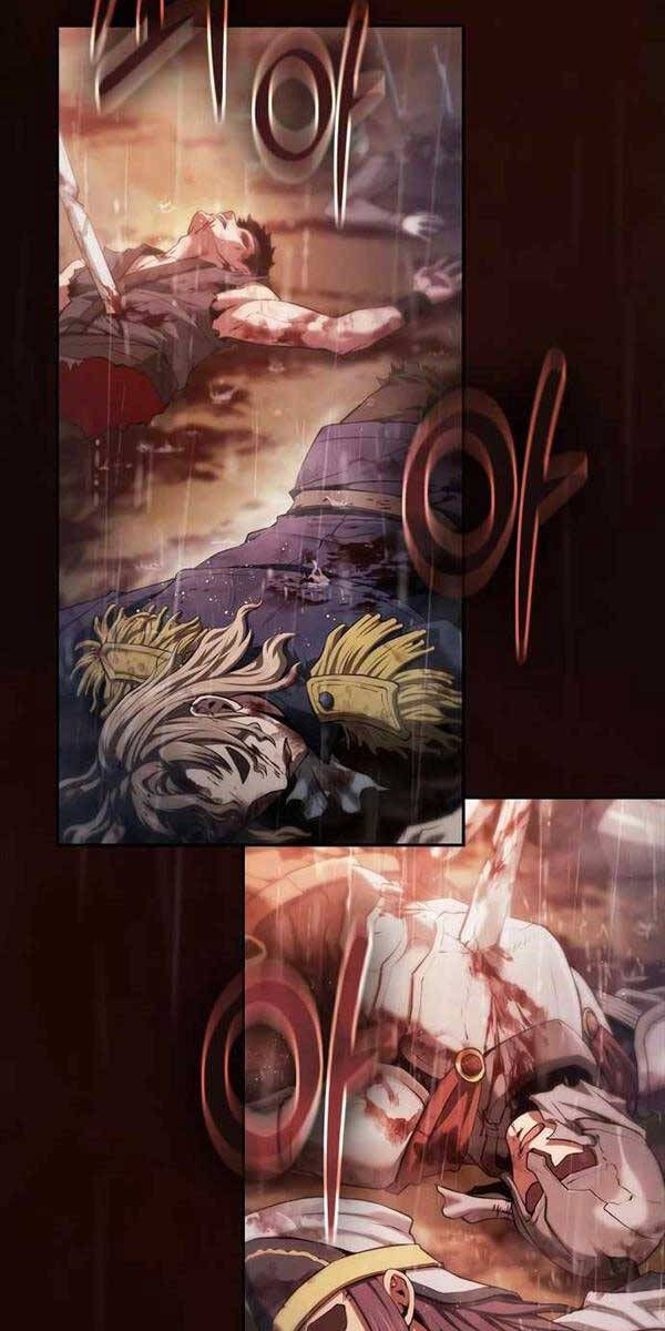 đọc truyện Kiếm Sĩ Thiên Tài Của Học Viện Chương 1 ảnh 8 tại Thiên Thai Truyện