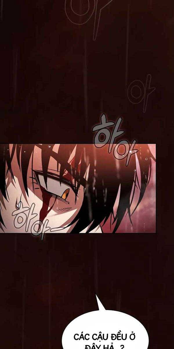 đọc truyện Kiếm Sĩ Thiên Tài Của Học Viện Chương 1 ảnh 62 tại Thiên Thai Truyện