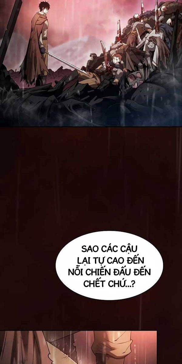 đọc truyện Kiếm Sĩ Thiên Tài Của Học Viện Chương 1 ảnh 64 tại Thiên Thai Truyện