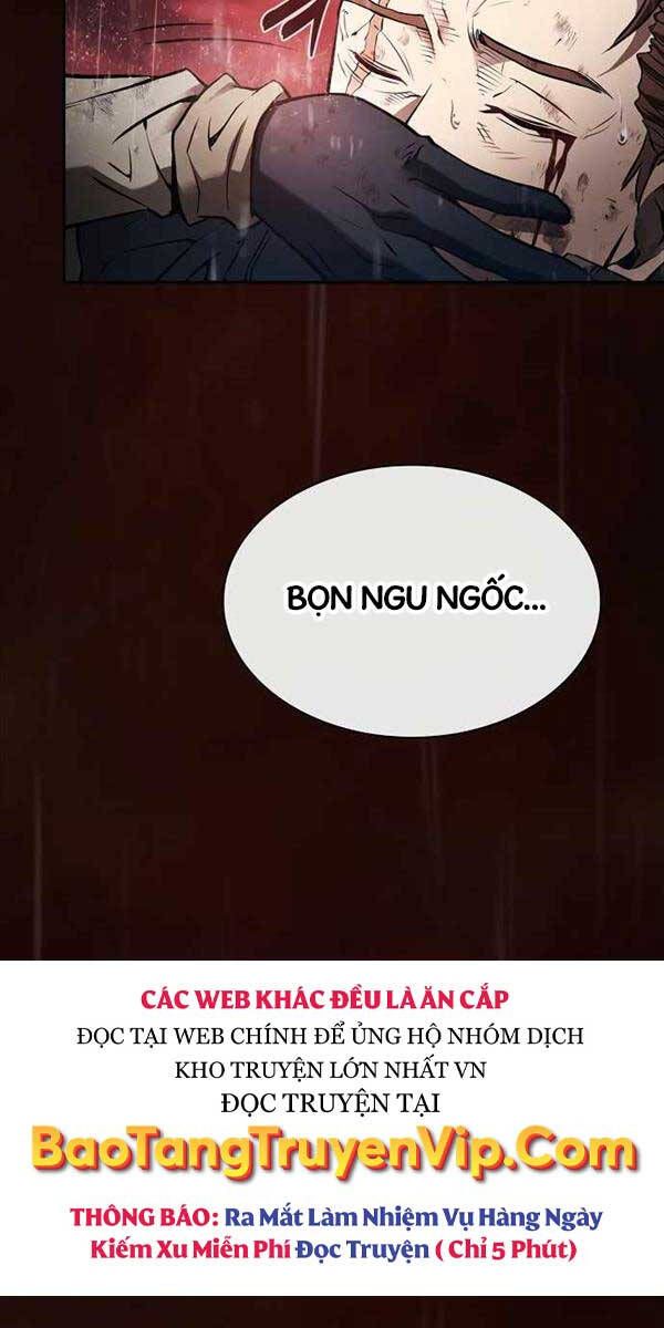 đọc truyện Kiếm Sĩ Thiên Tài Của Học Viện Chương 1 ảnh 66 tại Thiên Thai Truyện