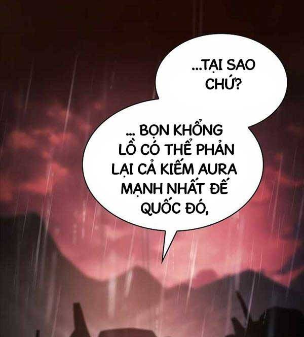 đọc truyện Kiếm Sĩ Thiên Tài Của Học Viện Chương 1 ảnh 67 tại Thiên Thai Truyện