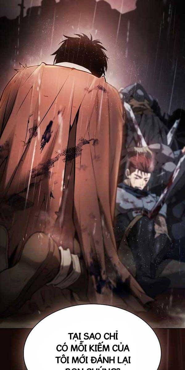 đọc truyện Kiếm Sĩ Thiên Tài Của Học Viện Chương 1 ảnh 68 tại Thiên Thai Truyện