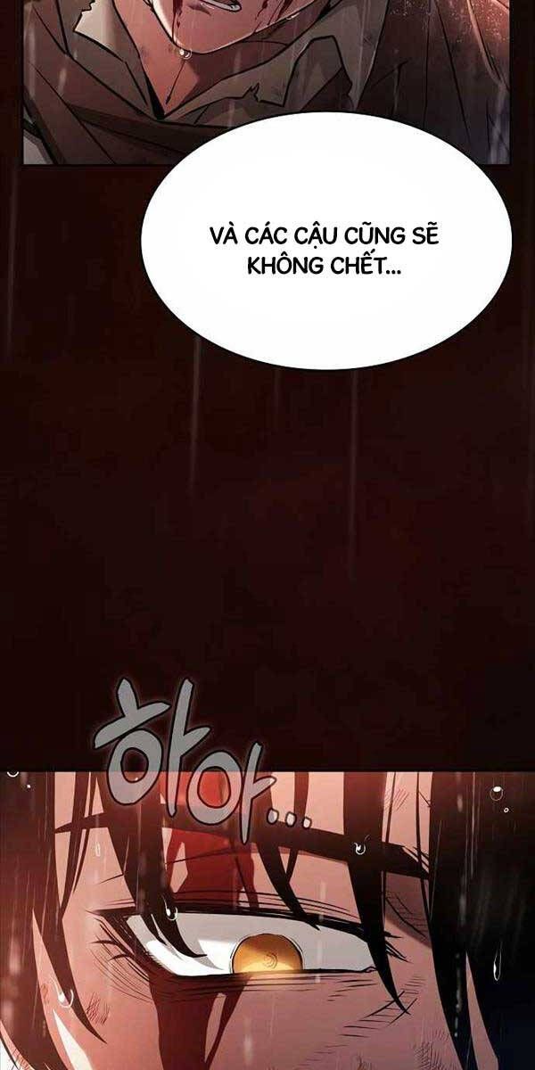 đọc truyện Kiếm Sĩ Thiên Tài Của Học Viện Chương 1 ảnh 70 tại Thiên Thai Truyện