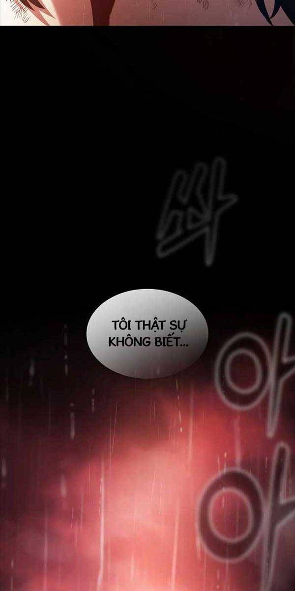 đọc truyện Kiếm Sĩ Thiên Tài Của Học Viện Chương 1 ảnh 71 tại Thiên Thai Truyện