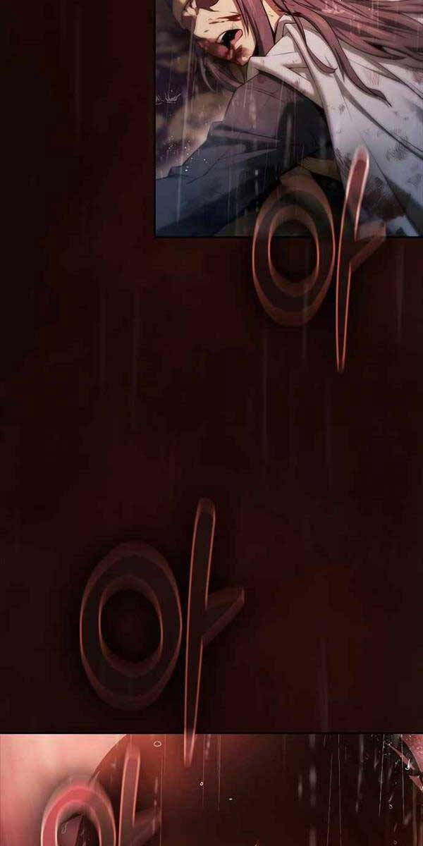 đọc truyện Kiếm Sĩ Thiên Tài Của Học Viện Chương 1 ảnh 9 tại Thiên Thai Truyện