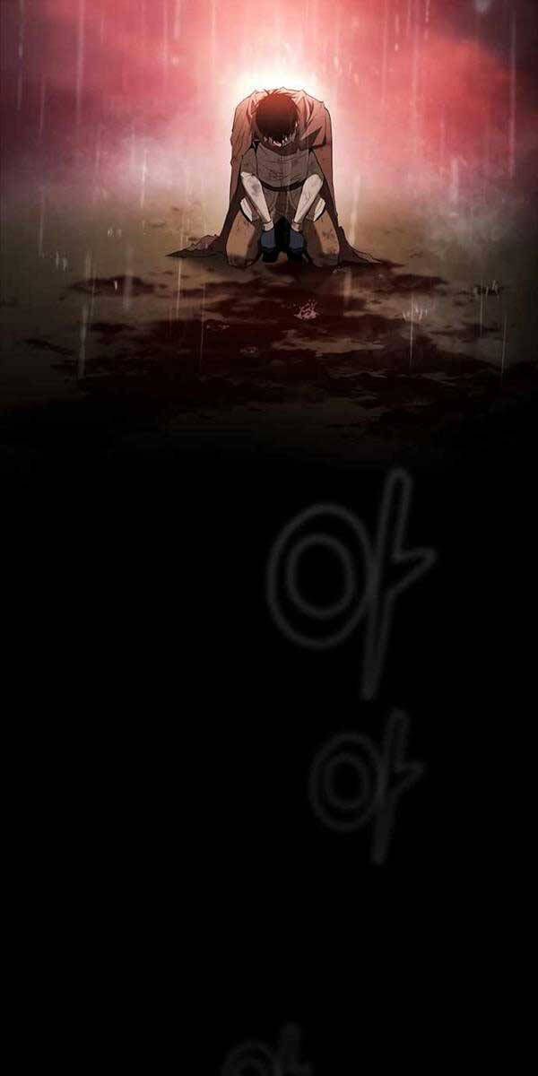 đọc truyện Kiếm Sĩ Thiên Tài Của Học Viện Chương 1 ảnh 72 tại Thiên Thai Truyện