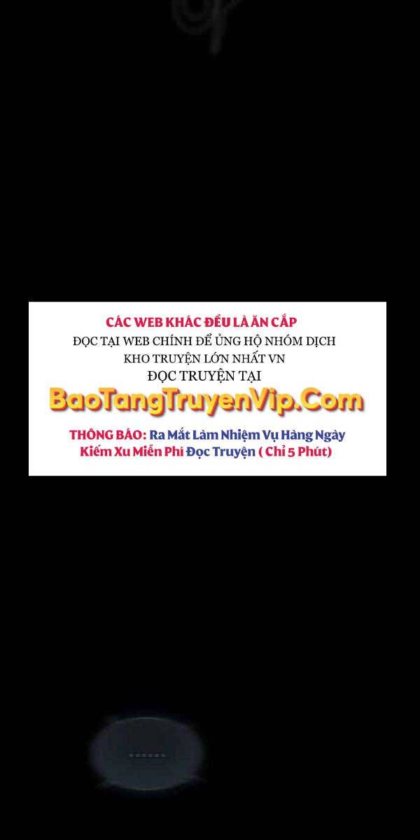 đọc truyện Kiếm Sĩ Thiên Tài Của Học Viện Chương 1 ảnh 73 tại Thiên Thai Truyện