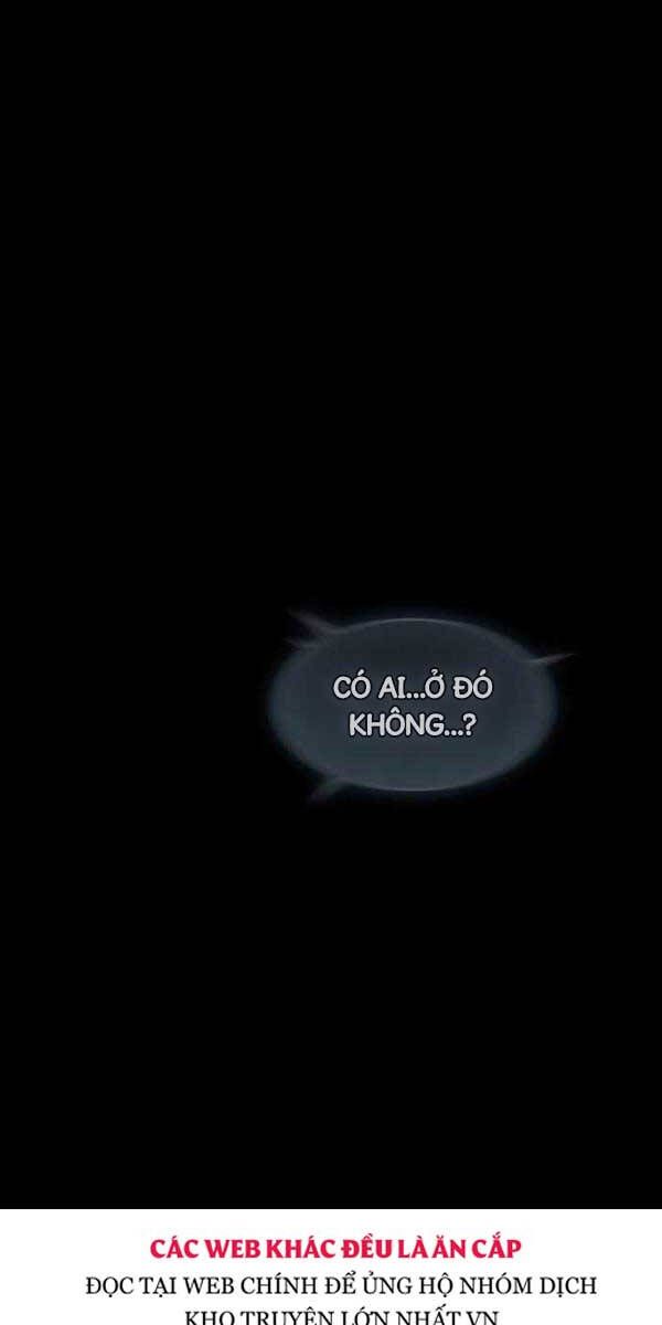 đọc truyện Kiếm Sĩ Thiên Tài Của Học Viện Chương 1 ảnh 74 tại Thiên Thai Truyện