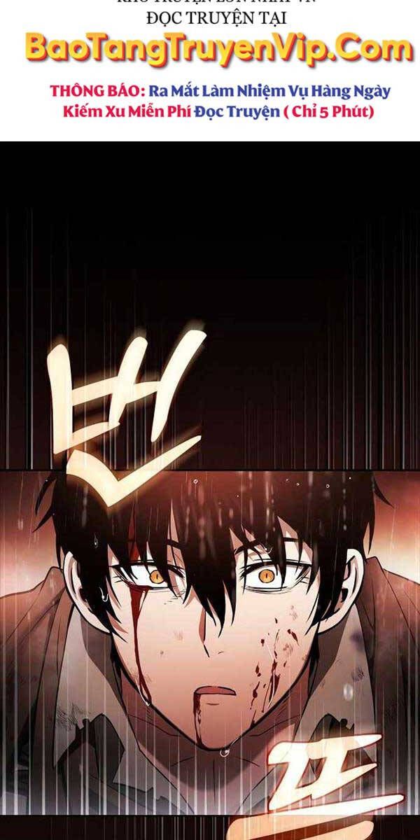 đọc truyện Kiếm Sĩ Thiên Tài Của Học Viện Chương 1 ảnh 75 tại Thiên Thai Truyện