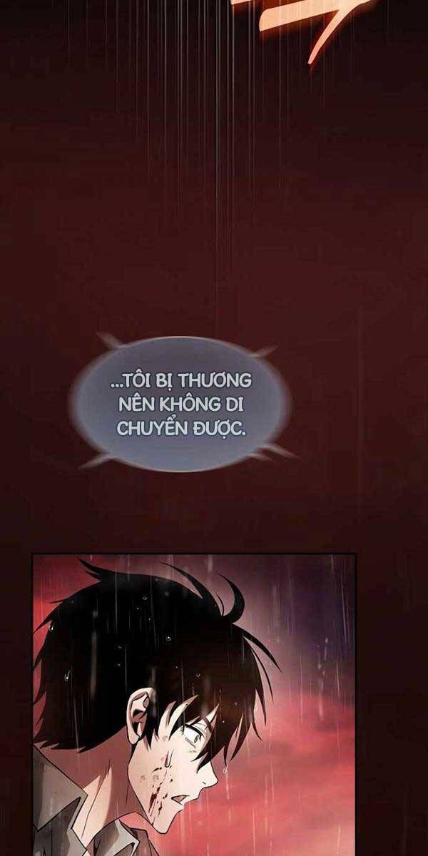 đọc truyện Kiếm Sĩ Thiên Tài Của Học Viện Chương 1 ảnh 76 tại Thiên Thai Truyện