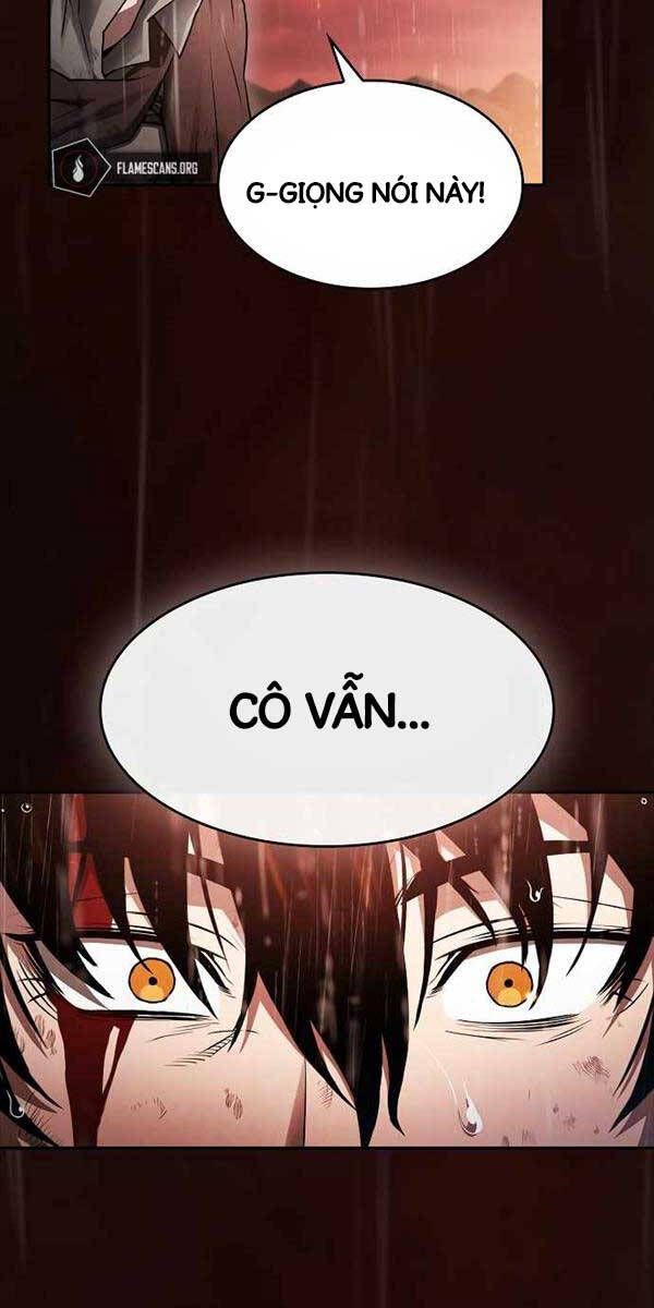 đọc truyện Kiếm Sĩ Thiên Tài Của Học Viện Chương 1 ảnh 77 tại Thiên Thai Truyện