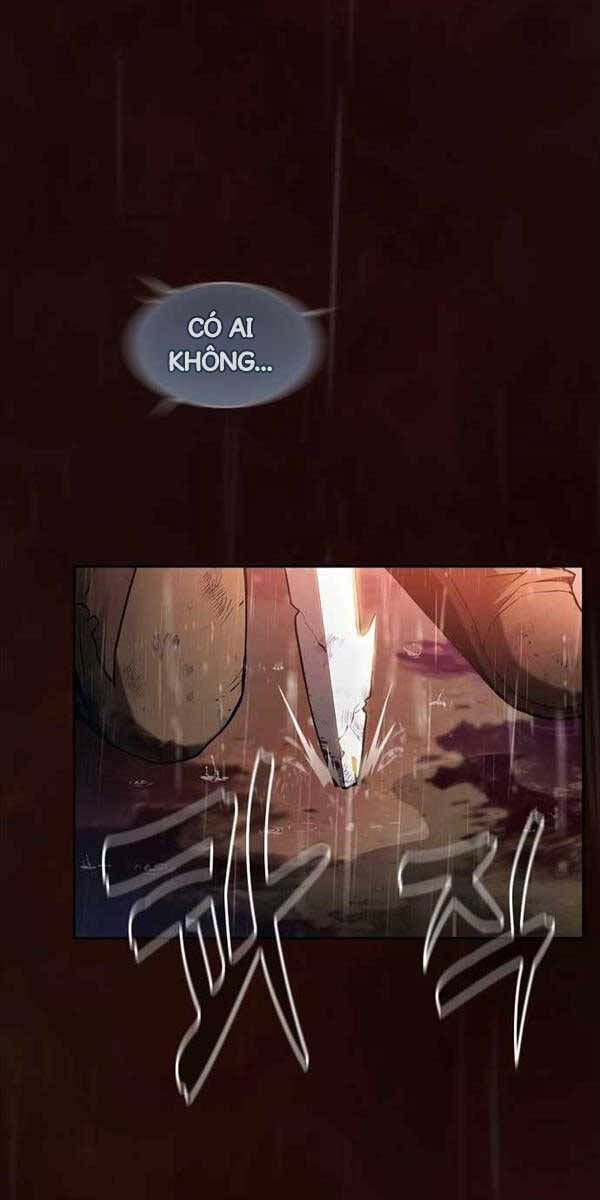 đọc truyện Kiếm Sĩ Thiên Tài Của Học Viện Chương 1 ảnh 78 tại Thiên Thai Truyện