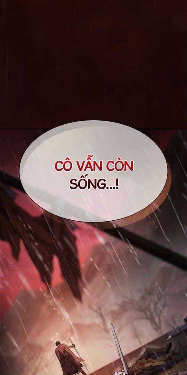 đọc truyện Kiếm Sĩ Thiên Tài Của Học Viện Chương 1 ảnh 79 tại Thiên Thai Truyện