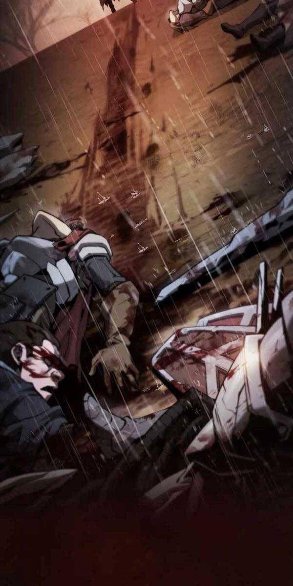 đọc truyện Kiếm Sĩ Thiên Tài Của Học Viện Chương 1 ảnh 80 tại Thiên Thai Truyện