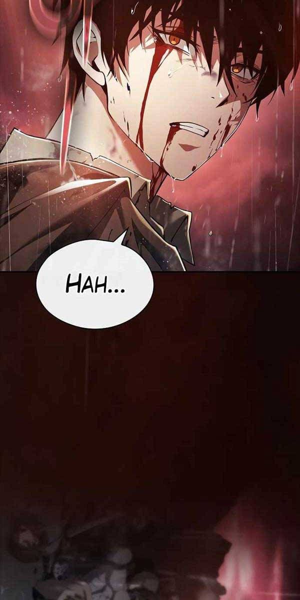 đọc truyện Kiếm Sĩ Thiên Tài Của Học Viện Chương 1 ảnh 10 tại Thiên Thai Truyện