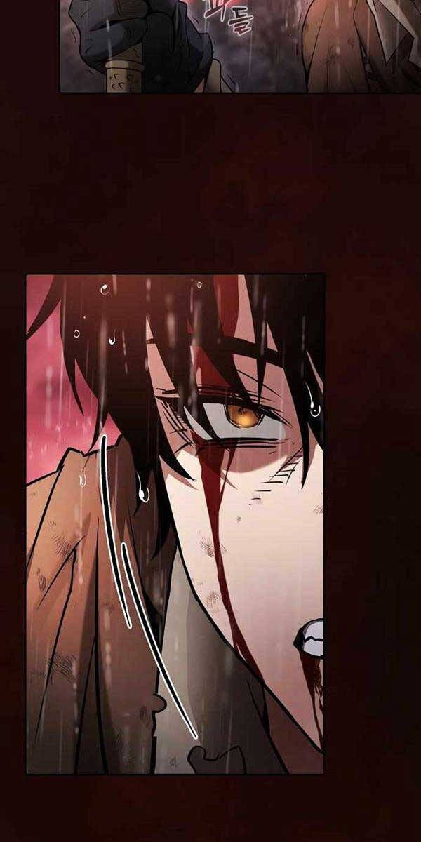 đọc truyện Kiếm Sĩ Thiên Tài Của Học Viện Chương 1 ảnh 82 tại Thiên Thai Truyện