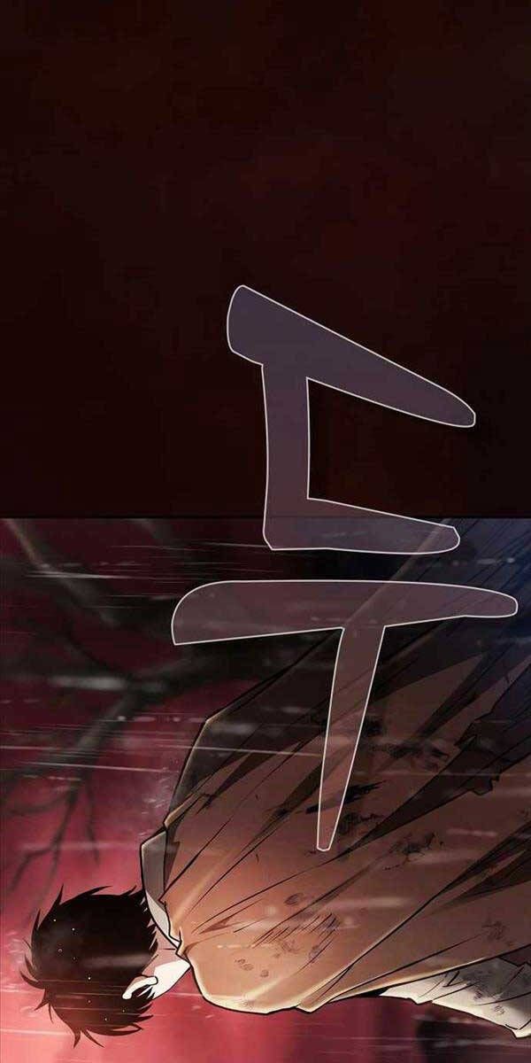 đọc truyện Kiếm Sĩ Thiên Tài Của Học Viện Chương 1 ảnh 83 tại Thiên Thai Truyện