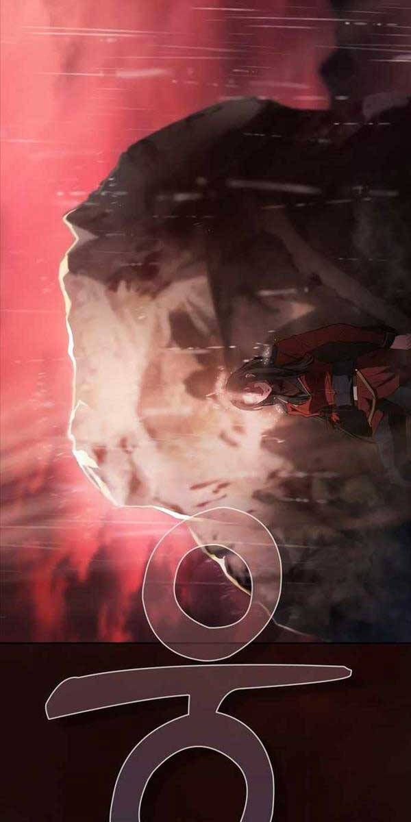 đọc truyện Kiếm Sĩ Thiên Tài Của Học Viện Chương 1 ảnh 84 tại Thiên Thai Truyện