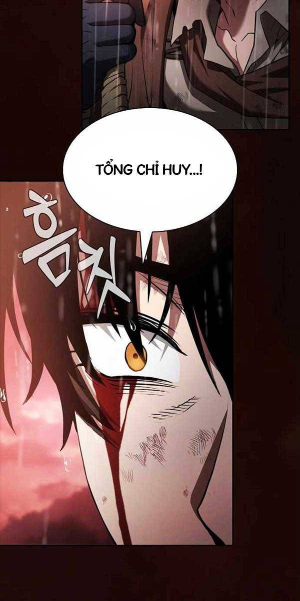 đọc truyện Kiếm Sĩ Thiên Tài Của Học Viện Chương 1 ảnh 86 tại Thiên Thai Truyện