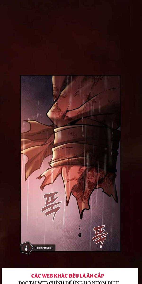 đọc truyện Kiếm Sĩ Thiên Tài Của Học Viện Chương 1 ảnh 87 tại Thiên Thai Truyện