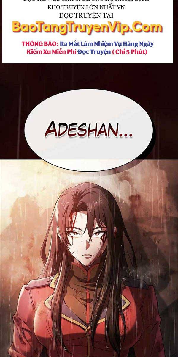 đọc truyện Kiếm Sĩ Thiên Tài Của Học Viện Chương 1 ảnh 88 tại Thiên Thai Truyện