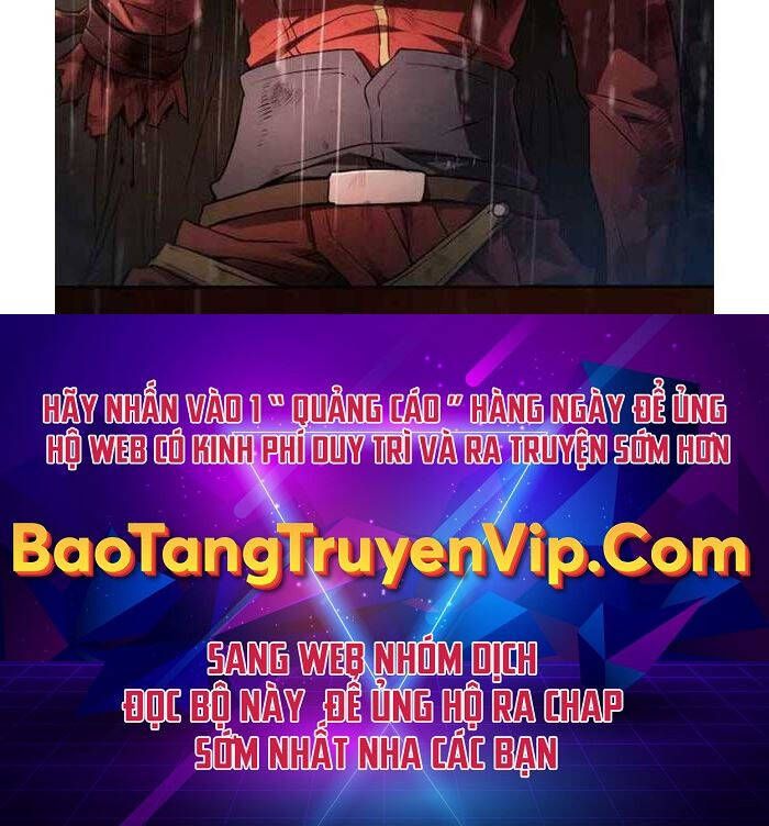 đọc truyện Kiếm Sĩ Thiên Tài Của Học Viện Chương 1 ảnh 89 tại Thiên Thai Truyện