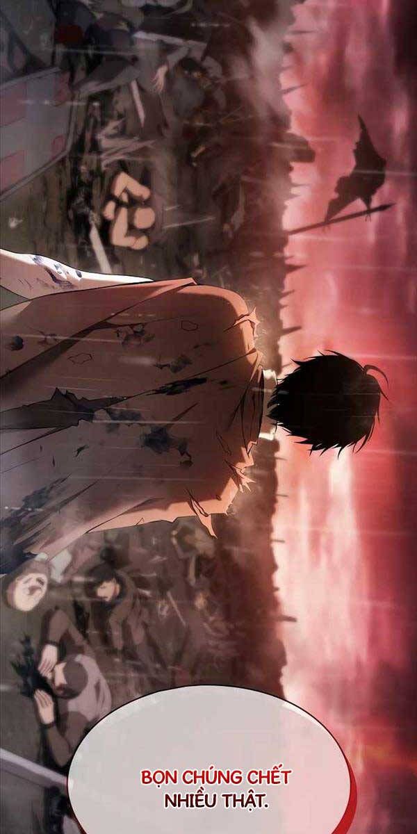 đọc truyện Kiếm Sĩ Thiên Tài Của Học Viện Chương 1 ảnh 11 tại Thiên Thai Truyện