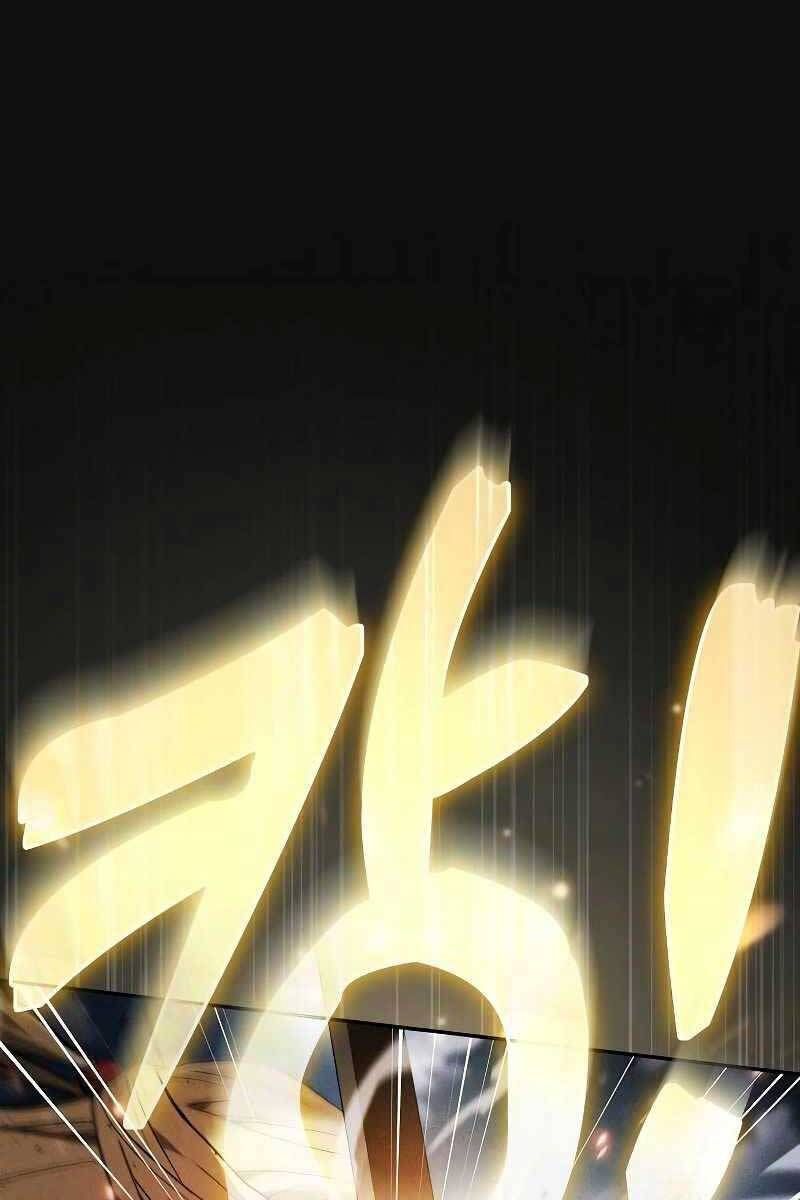 đọc truyện Kiếm Sĩ Thiên Tài Của Học Viện Chương 10 ảnh 3 tại Thiên Thai Truyện