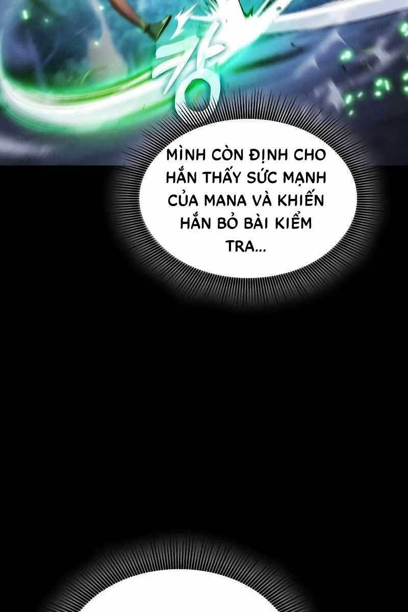 đọc truyện Kiếm Sĩ Thiên Tài Của Học Viện Chương 10 ảnh 12 tại Thiên Thai Truyện