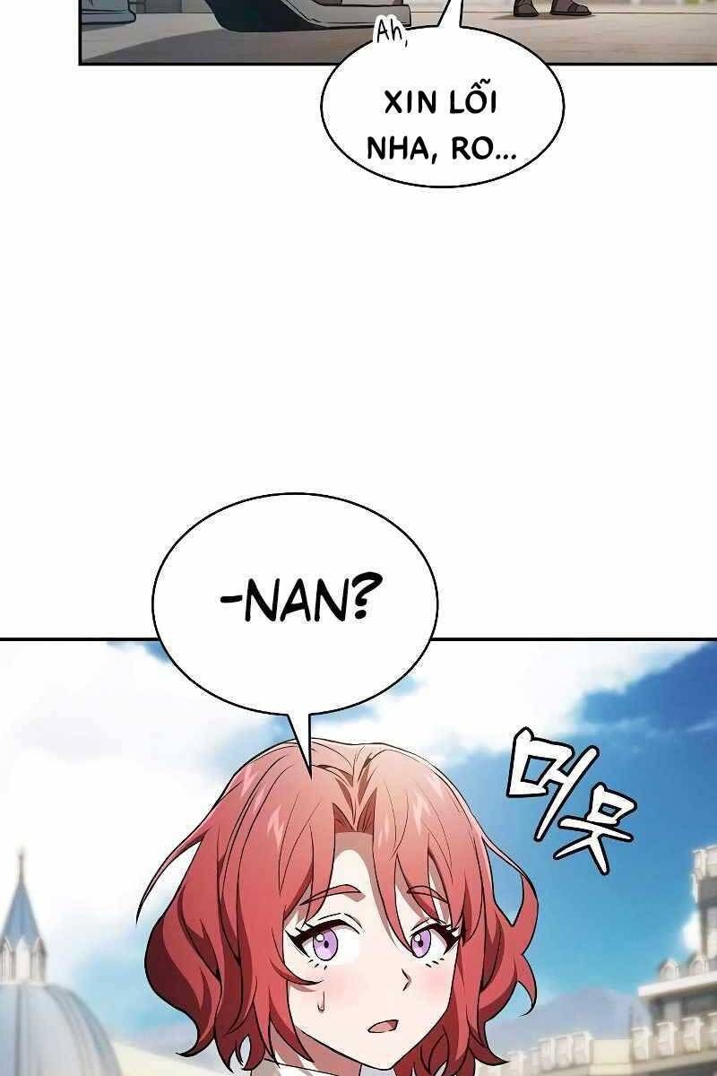 đọc truyện Kiếm Sĩ Thiên Tài Của Học Viện Chương 10 ảnh 102 tại Thiên Thai Truyện