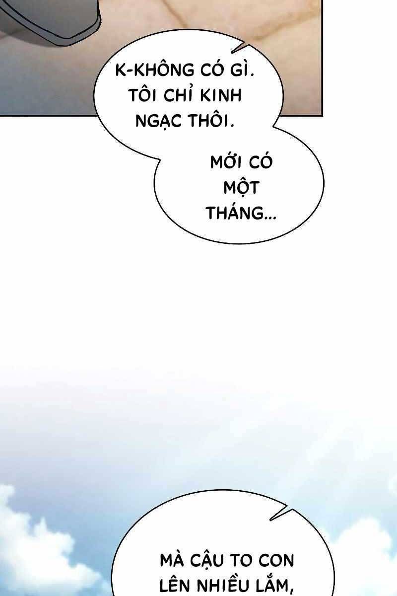 đọc truyện Kiếm Sĩ Thiên Tài Của Học Viện Chương 10 ảnh 104 tại Thiên Thai Truyện