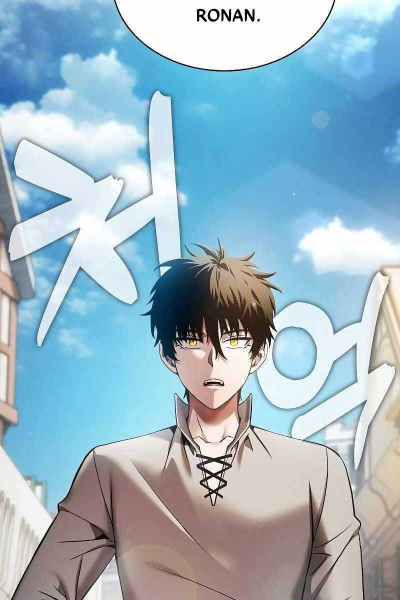 đọc truyện Kiếm Sĩ Thiên Tài Của Học Viện Chương 10 ảnh 105 tại Thiên Thai Truyện