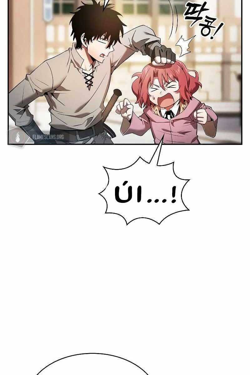 đọc truyện Kiếm Sĩ Thiên Tài Của Học Viện Chương 10 ảnh 107 tại Thiên Thai Truyện